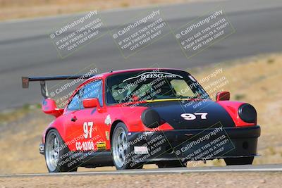 media/Mar-02-2025-PCA San Diego (Sun) [[71e5f9e572]]/Turn 6/Orange Session 3/
